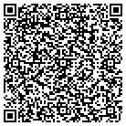 QR code with Dynamic Contracting Co contacts