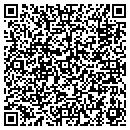 QR code with Gamestop contacts