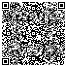 QR code with Accounting In Motion LLC contacts