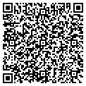 QR code with The M O M Team contacts