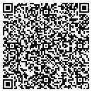 QR code with Abeln Floor Systems contacts