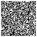 QR code with Jo Ann Aldrich contacts