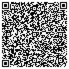 QR code with Harrison Country Club Golf Crs contacts