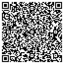 QR code with American Brands Coffee contacts