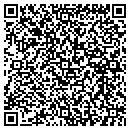 QR code with Helena Country Club contacts