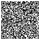 QR code with Joanne Timmins contacts