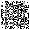 QR code with Highland Golf Course contacts