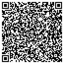 QR code with Dassel Statellite contacts