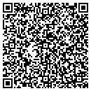 QR code with Chic Expressions Ii contacts