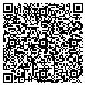 QR code with City Stationers Inc contacts