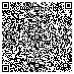 QR code with Justin L. Campbell - REALTOR contacts
