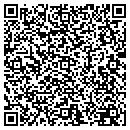 QR code with A A Bookkeeping contacts