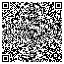 QR code with Kalinowski Edward A contacts
