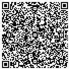QR code with Hot Springs Golf & Country contacts