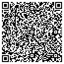 QR code with Kamison Paula B contacts