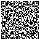 QR code with A J's Carpentry contacts