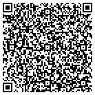 QR code with Amway Products Distributor contacts