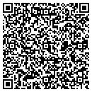 QR code with Froglick Pottery contacts