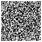 QR code with Jack Stevens Youth Golf Acad contacts