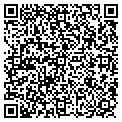 QR code with Gamestop contacts