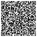 QR code with Direct Communications contacts