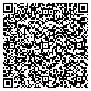 QR code with Gamestop contacts