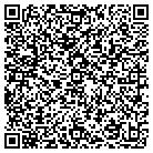 QR code with Dlk Custom Audio & Video contacts