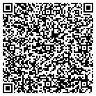 QR code with Twl Transportation Warehousing contacts