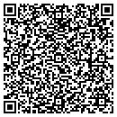 QR code with Allan Flooring contacts