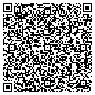 QR code with Accounting Associates contacts