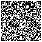 QR code with Edison Custom Electronics contacts