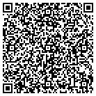 QR code with U-Lock-It Self Storage contacts