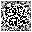 QR code with Kdco Anagement LLC contacts