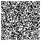 QR code with Kings Pine Art & Pottery Inc contacts