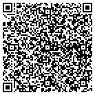 QR code with Creative Memories Instructor contacts