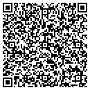 QR code with Allan Flooring contacts