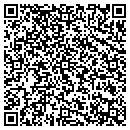 QR code with Electra Select Inc contacts