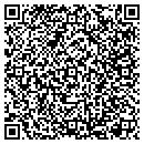 QR code with Gamestop contacts