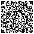 QR code with Acr contacts