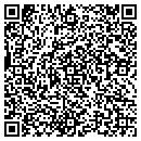 QR code with Leaf N Lily Pottery contacts
