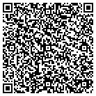 QR code with Kingswood Golf Course contacts