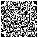 QR code with Ecofed L L C contacts