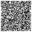QR code with Accounting Rx contacts