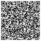 QR code with Cable Vision Comunicaciones contacts
