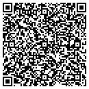 QR code with West Logistics contacts