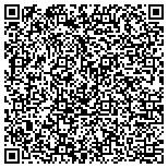 QR code with Keller Williams Realty at the Beach contacts