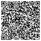 QR code with Clip-N-Dales Beauty Salon contacts