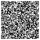 QR code with American Quality Flooring Dba contacts
