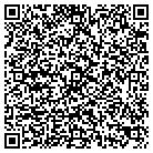 QR code with West-Stanly Mini Storage contacts
