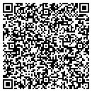 QR code with Farber Sound LLC contacts